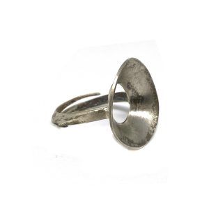 ANILLO SETA