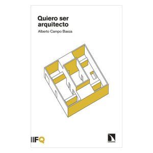 QUIERO SER ARQUITECTO