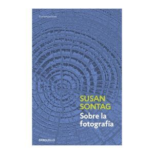 SOBRE LA FOTOGRAFÍA