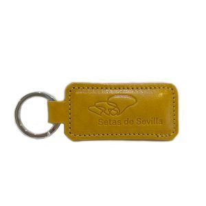 LLAVERO CAMEL